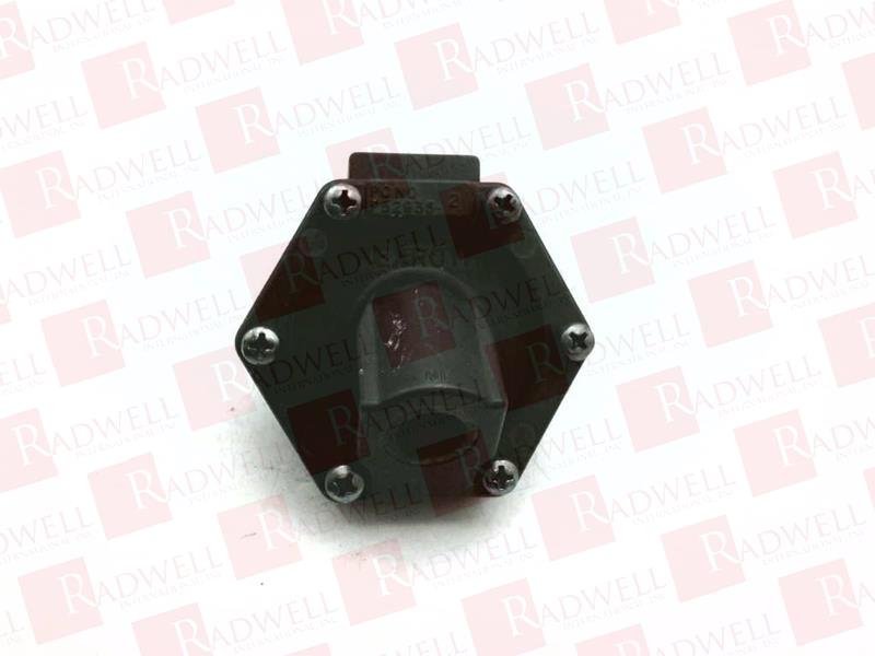 BOSCH P52935-2