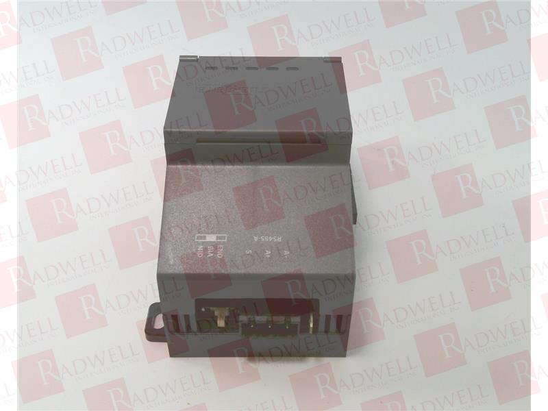 FX-SC8XD485-0 By JOHNSON CONTROLS - Buy Or Repair At Radwell - Radwell ...