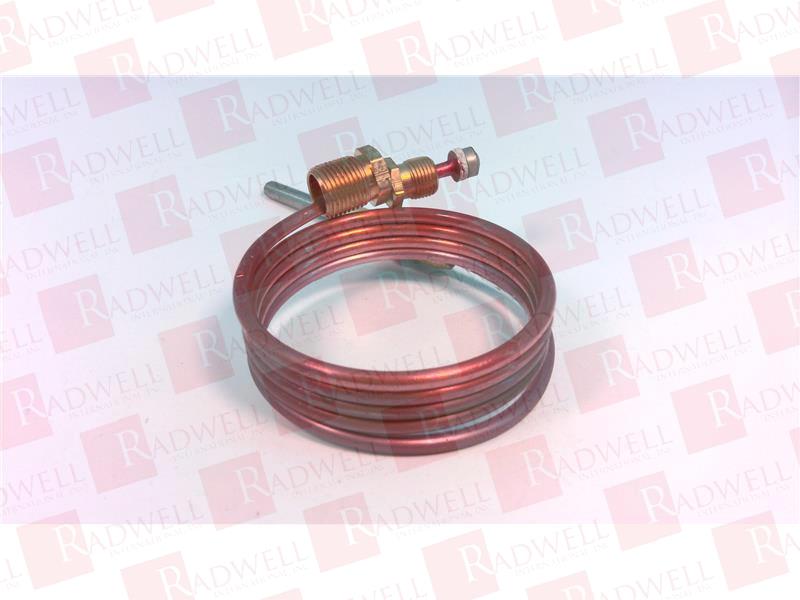 Penn Counterline 36" 88D Replacement Thermocouple K15DS-036C 
