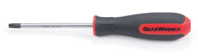 APEX TOOLS 80029