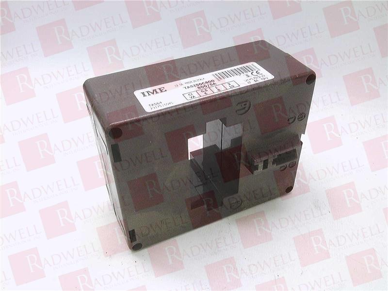 TASI50C800 by IME - Buy Or Repair 