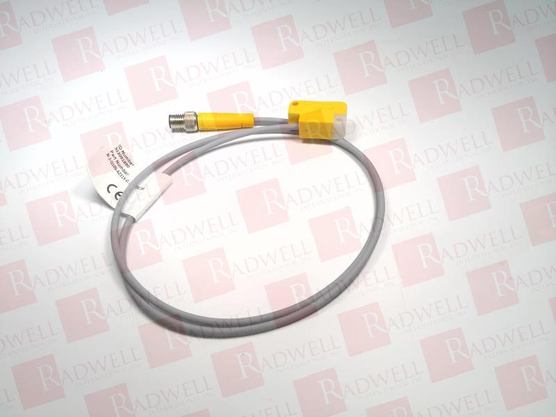 TURCK BI 2-Q10S-AZ31X-0.7M-PSG 3M