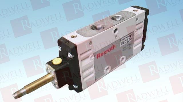 BOSCH R422100643