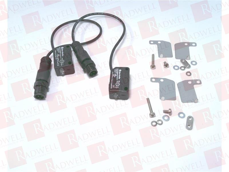 ALLEN BRADLEY R7KJS-T9MNA2-F4