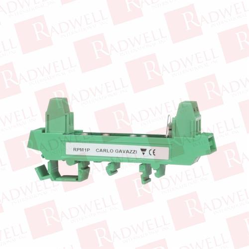 CARLO GAVAZZI RPM1PD