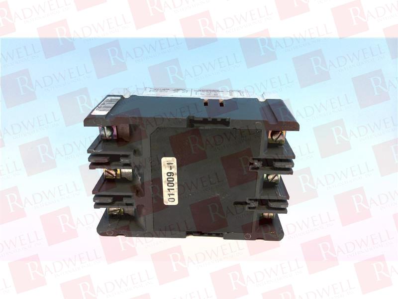 EATON CORPORATION FI225