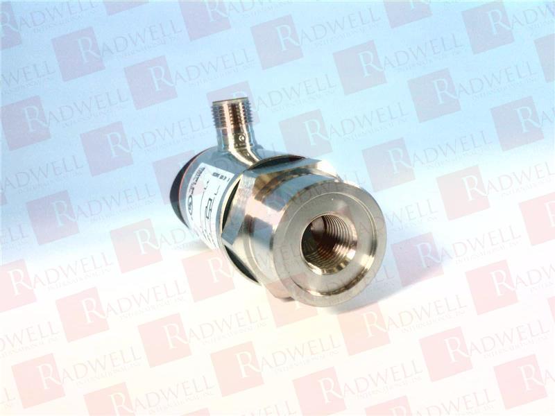 EFECTOR PN-001BRBR14-HFPKG/US/ /V-PN5007