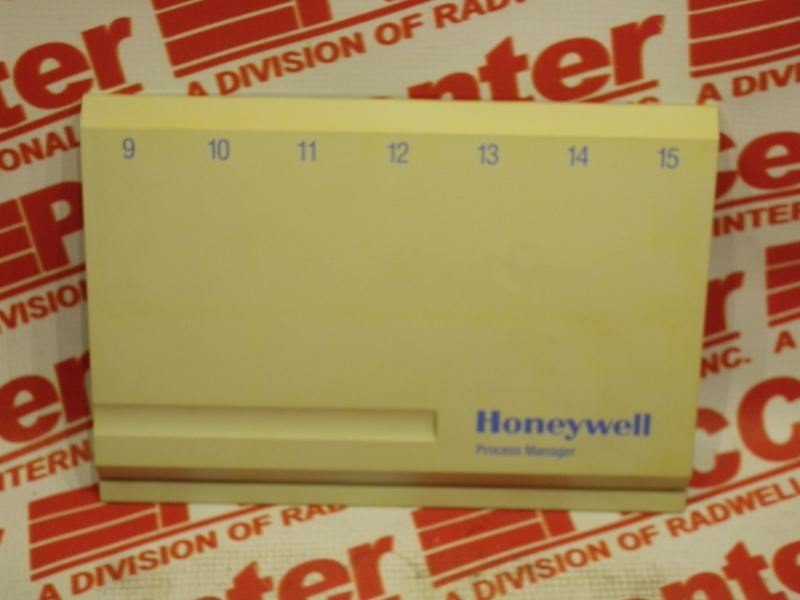 HONEYWELL 51404365-300