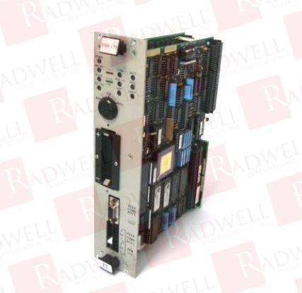 ALLEN BRADLEY 6008-LTV