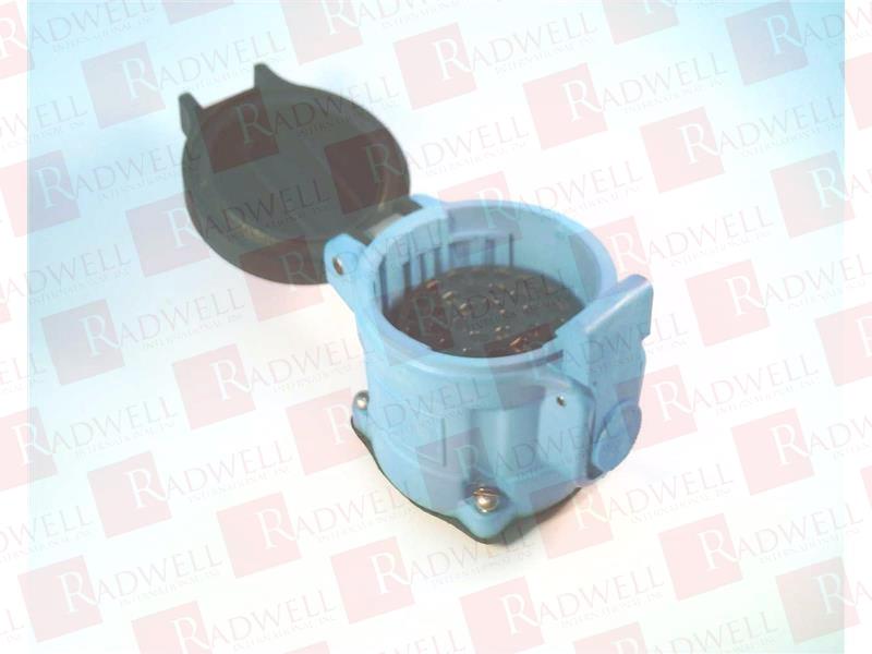 MARECHAL ELECTRIC SA 33-04370-270