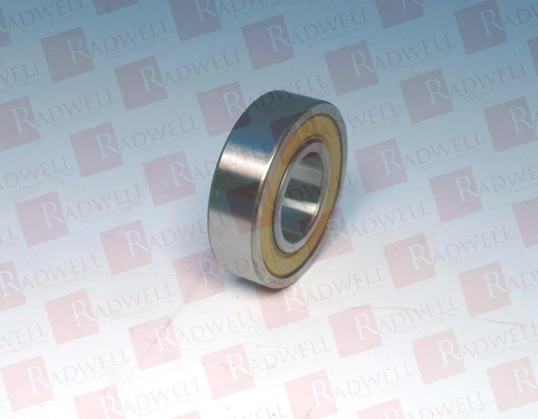 SCHAEFFLER GROUP 6002-2RS