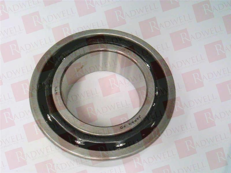 NTN BEARING 5215C3