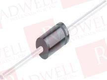 LITTELFUSE 1.5KE110A