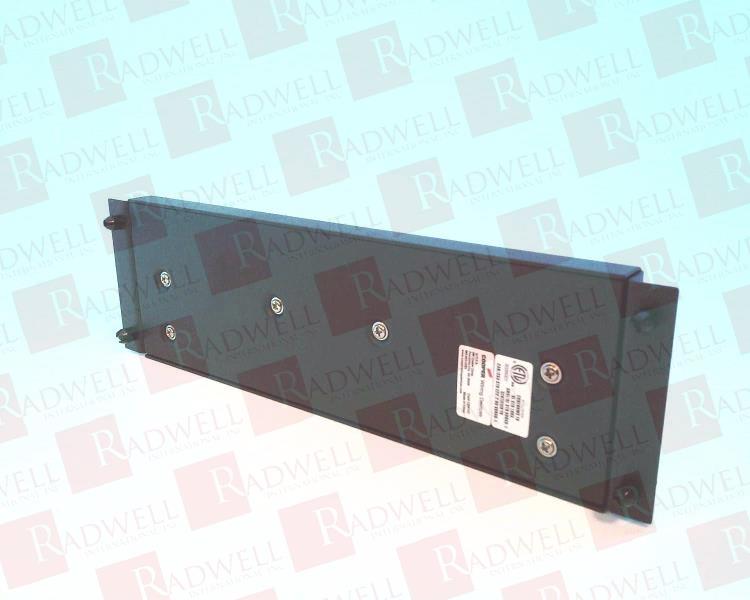 EATON CORPORATION CSH10T