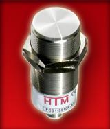 HTM SENSORS FCS13010NS4U2FE