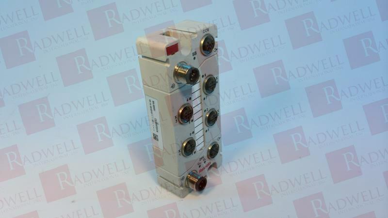 BOSCH R911171790