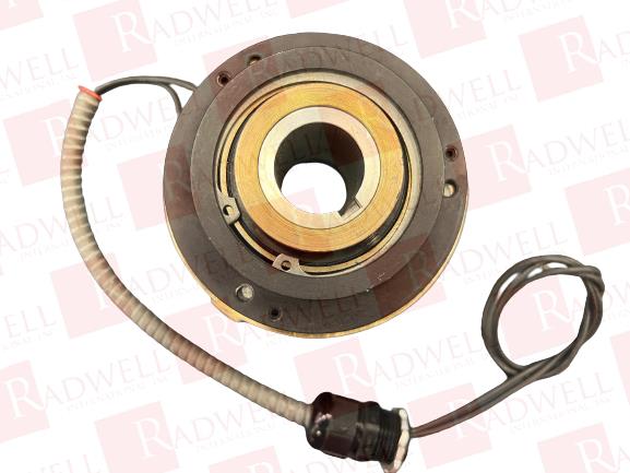 SEC-42C-16-90V-L Clutch Brake By ELECTROID