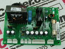 EATON CORPORATION DPM22AK01