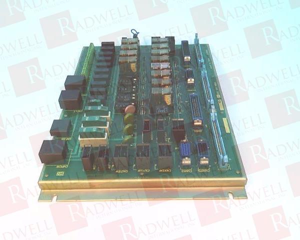 FANUC A16B-1110-0230