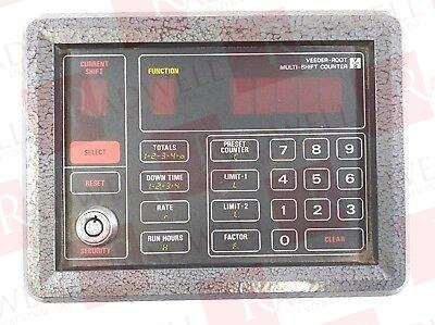 DANAHER CONTROLS 793105-301