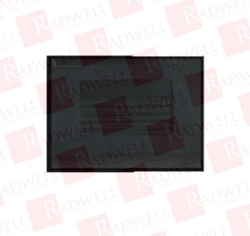 HONEYWELL 7A020485-KIT