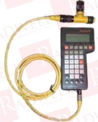 HONEYWELL SDS-ACT-1000