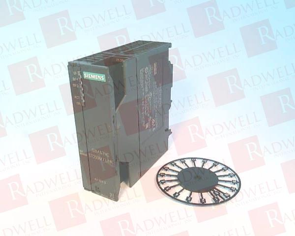 SIEMENS 6ES7153-2BA70-0XB0