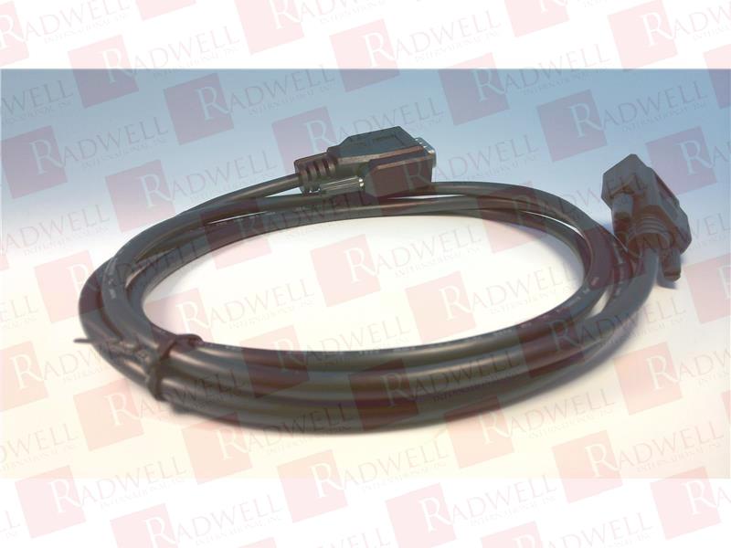 EATON CORPORATION SVDRIVECABLE