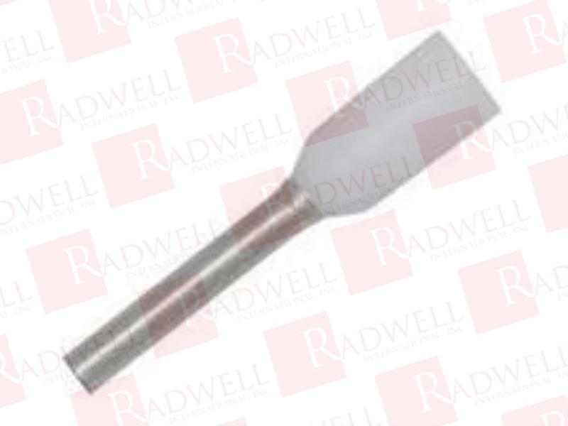 V30AE000038 by AUTOMATION DIRECT - Buy or Repair at Radwell 