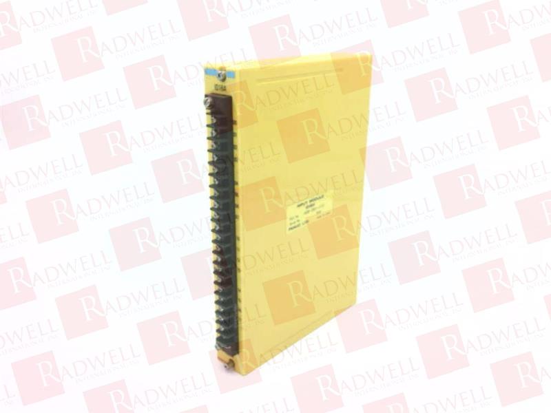 FANUC A03B-0801-C131