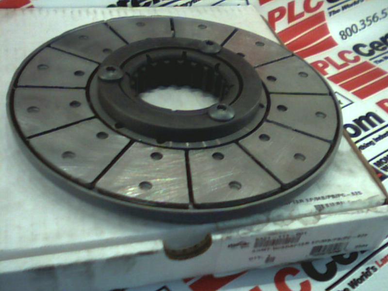 ALTRA INDUSTRIAL MOTION D5321-111-001