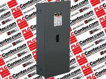 SCHNEIDER ELECTRIC J250F