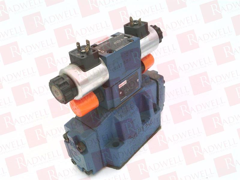 BOSCH R900936283