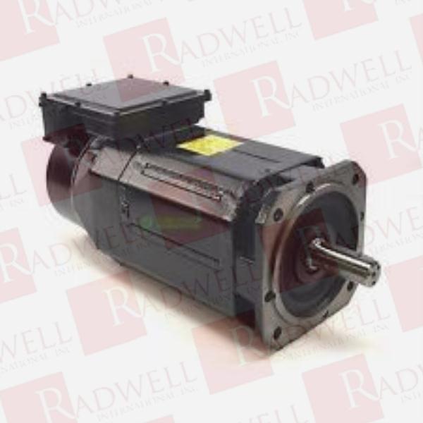 FANUC A06B-1002-B250