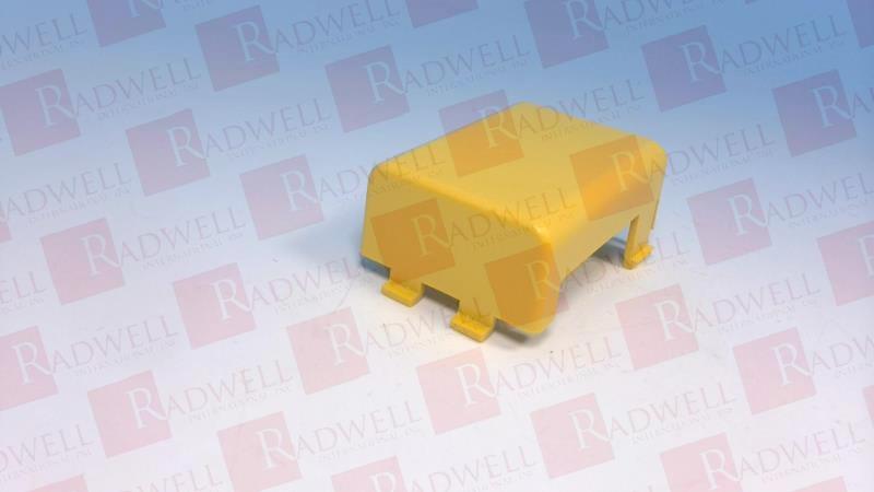 FANUC A230-0533-X003