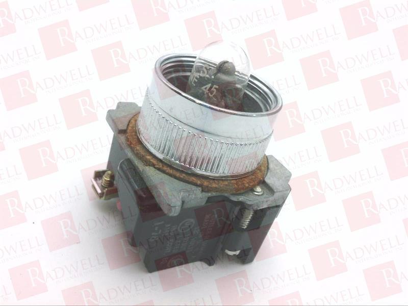 EATON CORPORATION 10250T-226