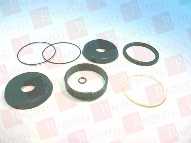 BOSCH P-068152-K0002