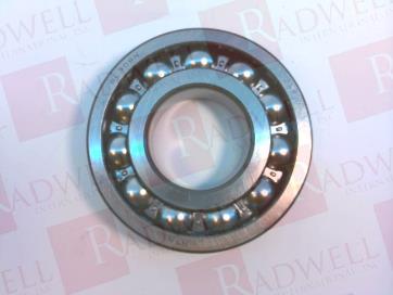 NTN BEARING BL309NR