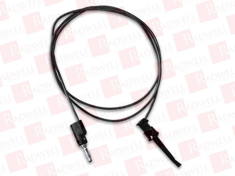 MUELLER ELECTRIC BU-P3782-48-0