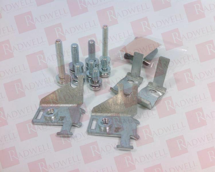 BOSCH R911332680