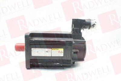 BOSCH R911299752