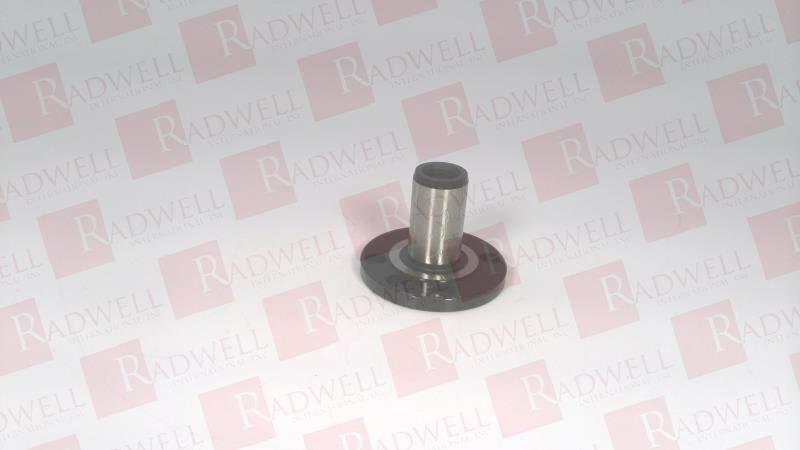 RENISHAW M-1041-1088