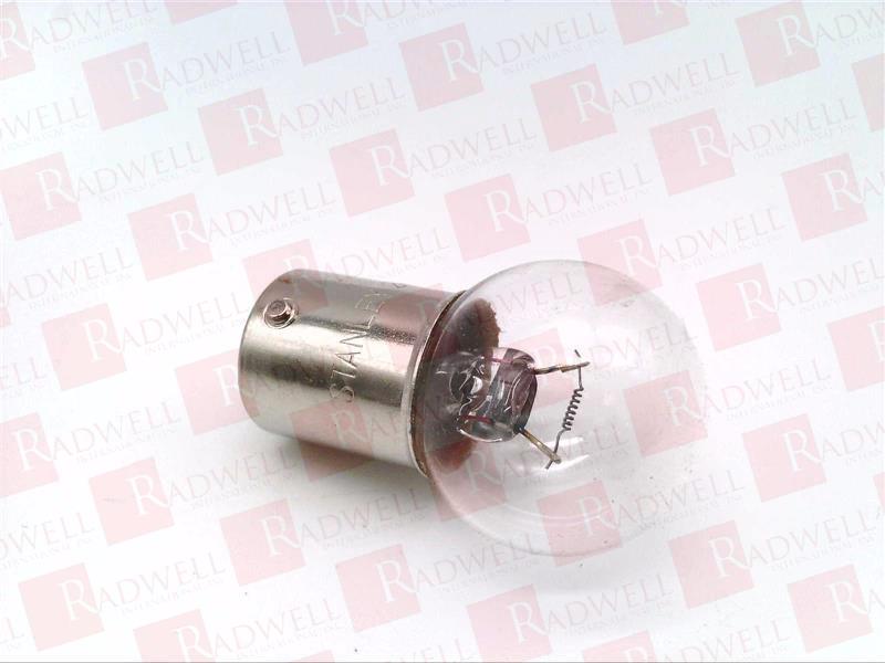 TAKENAKA LTD L38-MK2-H-BULB