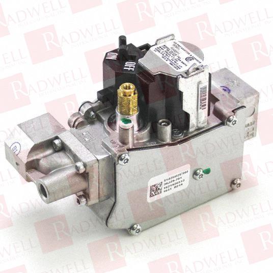 JOHNSON CONTROLS S1-025-28645-000