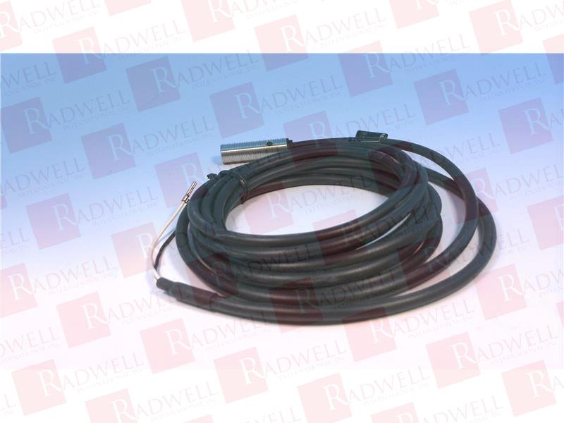 EFECTOR IFB2002-FRKG/3M/PH-IF5943