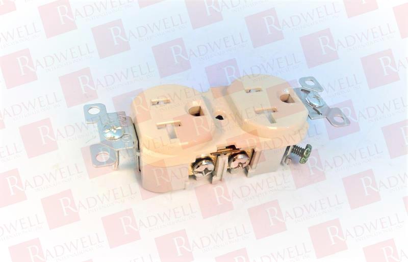 EATON CORPORATION TRBR20V-BXSP