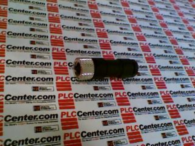 MOLEX 0908-41KF-02000