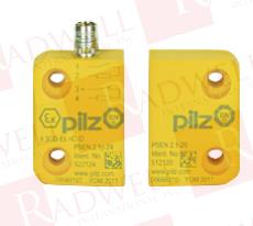 PILZ 506413