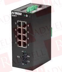 RED LION CONTROLS 309FXE-SC-15