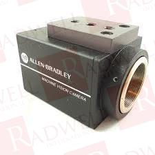 ALLEN BRADLEY 2801-YF